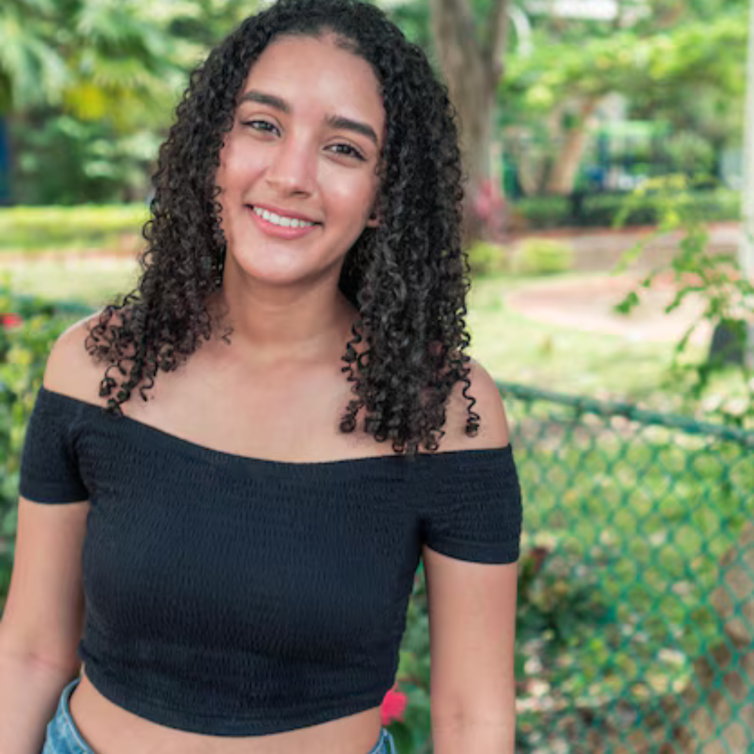 Isabela M.